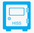HISS3.4.0 ׿°