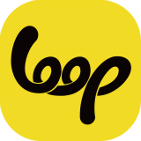 Loop1.1.1 ׿°
