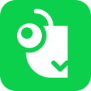 С֪�����ֻ���3.3.5 ���°�