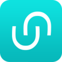 ����app5.8.0 ���°�