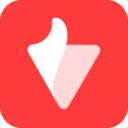 ����app4.5.0 �ֻ���