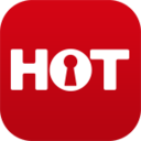 hot���˾�����4.1.5 �ٷ���Ѱ�