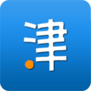 ��������ֻ���4.6.1 ���°�