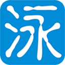 Ȥ��Ӿapp1.3.2 ���°�