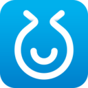 ���Ͼ۱��ֻ���1.1.5 �������°�