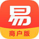 �׸����̻���1.4.0 �ٷ����°�