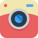 С�������ֻ����°�3.2.22 �ٷ��������