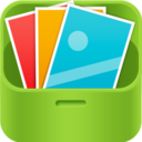 ��Ƭ���Ӱ�׿����2.3.0 �ٷ��������