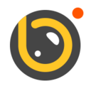 ��������ֻ���1.7.0 ���°�