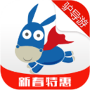 ¿�����������ֻ��ͻ���2.0.5 ���°�