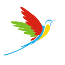 ��������app1.1.5 �ٷ�����