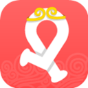 �����������ֻ���2.3.5 ���°�