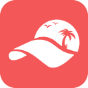 ���ڿ��ֻ���3.7.0 ���°�