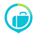 ����������ֻ��ͻ���3.0.5 ���°�׿��