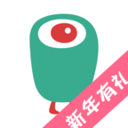 �ٿ�����ֻ��ͻ���2.3.0 ���°�