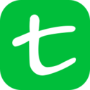 �����������ֻ���2.3.0 ���°�