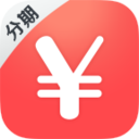 ���ڹܼ��ֻ��ͻ���2.7.0 ���ذ�װ