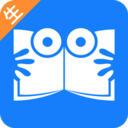 ӥ˶�п�ѧ����2.0.0 ���°�