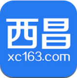 ����֮�Ұ�׿��1.4.0 �ٷ���ʽ��