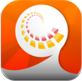 ������������1.0.13 �ٷ���ʽ��