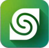 ɣ�»�������app1.0 �ٷ���Ѱ�