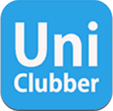 ���ֿ��ֻ���1.0.8 ��׿���°�