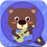 ��ͯ������Ϸapp1.2.35 ��׿���°�