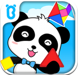 Ȥζƴƴ�ְ�׿��8.8.6.0 ������Ѱ�