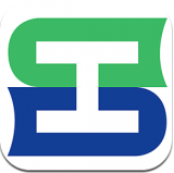 ְ������app9.5 �ٷ���ʽ��