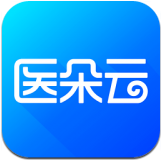 ҽ����app1.0.5 �ٷ����°�