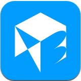 �Ǳ��㰲׿��1.1.3 �ٷ���ʽ��