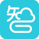 ��������app3.2.1 �ֻ���