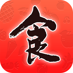 ��ʳ�ܲ��״�ȫ6.0.1 �ֻ���