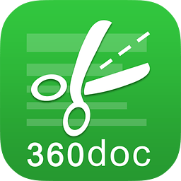 360doc����ժ��4.2.5 ���°�