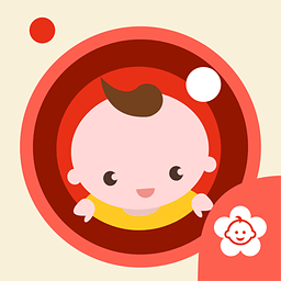 ���䱦�����2.0.32 ���°�