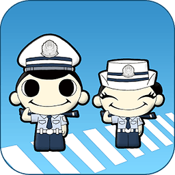 ���ڽ���app�ͻ���6.1.0 ���°�