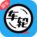 ��������app3.3.0 �ֻ����ذ�װ