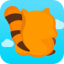 ������ĩapp1.3.3 ���°�