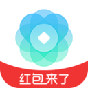 ��밮����app2.1.0  �ٷ����ذ�װ