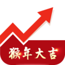 �ڴ�������ֻ���5.5.0  ���°�