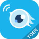 ��Ÿ�и�����app3.5 ���°�2016