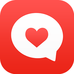 ΢�������ֻ���2.9.0 ���°�׿��