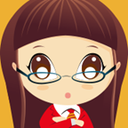 ����С����app5.1.0 ���°�