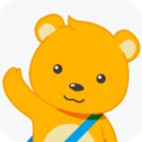 ��ѧ���ֻ���2.0.5 ���°�