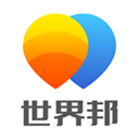 �г̴�ʦ�ֻ���3.4.0 ���°�