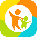 ����������app���°�3.0.0 ����