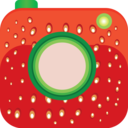 Ȥͼ�����ֻ�app�ͻ���4.8.50 �������°�