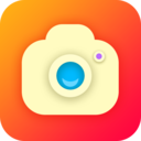 ��������app���°�4.8.72 �ٷ��ֻ�������ذ�װ