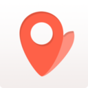 �����app2.3.5 ���°�