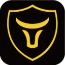 ţ�ܳ����ֻ���1.0.5 ���ذ�װ